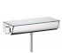 Змішувач для душу HANSGROHE ECOSTAT SELECT 13162000 13162000