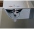 Смеситель для душа  ECOSTAT SELECT 13162000:Фото 2