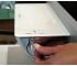 Смеситель для душа  ECOSTAT SELECT 13162000:Фото 4
