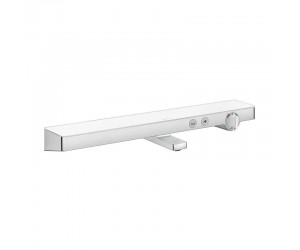 Змішувач для ванни HANSGROHE SHOWERTABLET SELECT 13183400