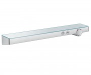 HANSGROHE ДУШ SELECT термостат змішувач 13184000 HANSGROHE SHOWER SELECT 13184000