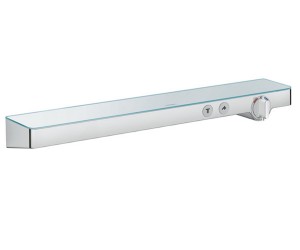 HANSGROHE ДУШ SELECT термостат змішувач 13184000 HANSGROHE SHOWER SELECT 13184000