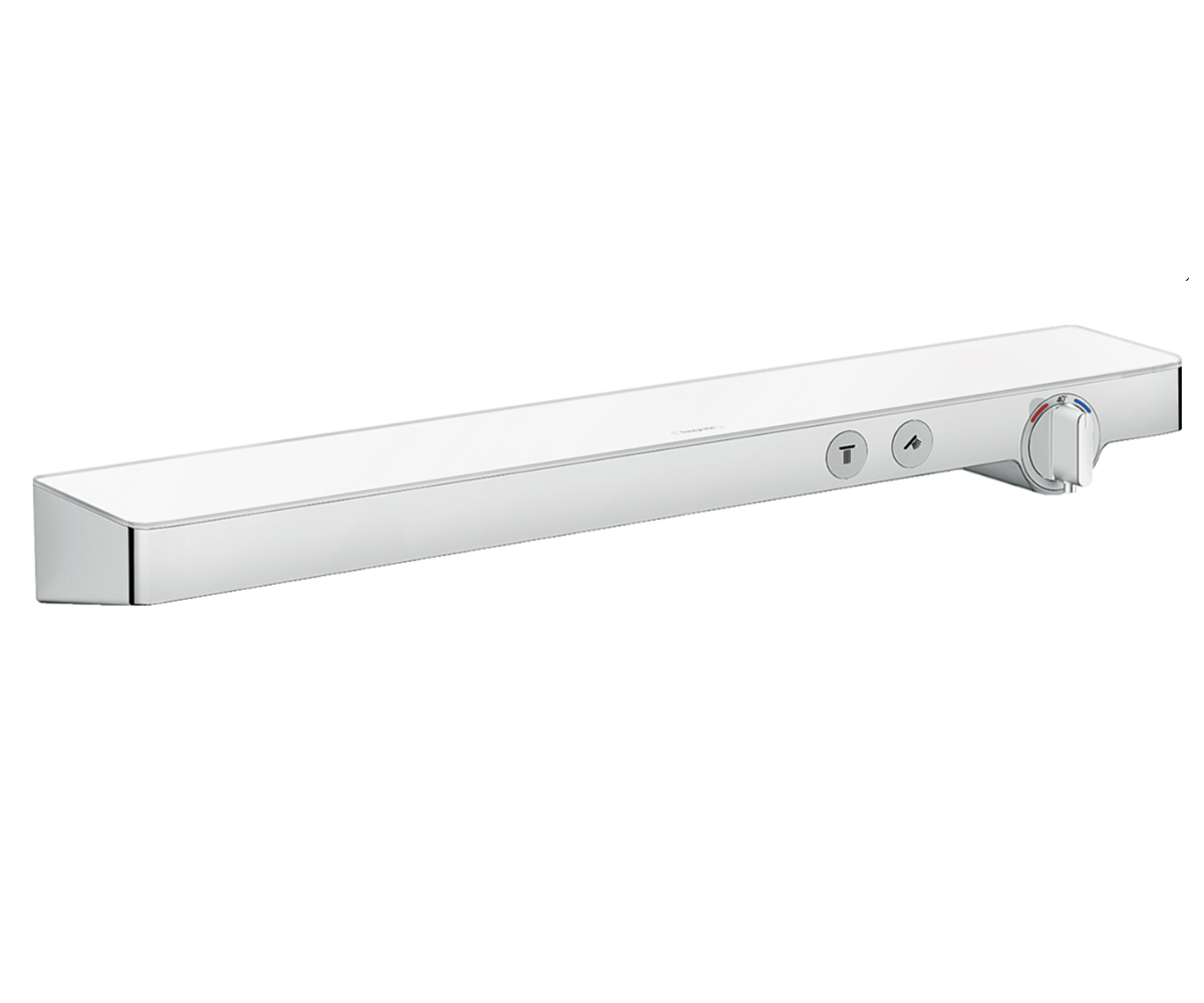 Змішувач термостата HANSGROHE SHOWER SELECT 13184400 13184400