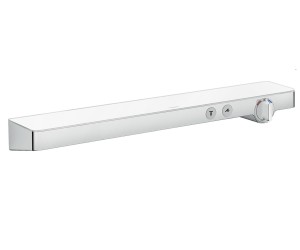 Змішувач термостата HANSGROHE SHOWER SELECT 13184400