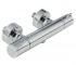 Термостат для душу HANSGROHE ECOSTAT 13211000 13211000