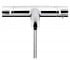 Термостат HANSGROHE ECOSTAT 1001 SL 13242000 13242000
