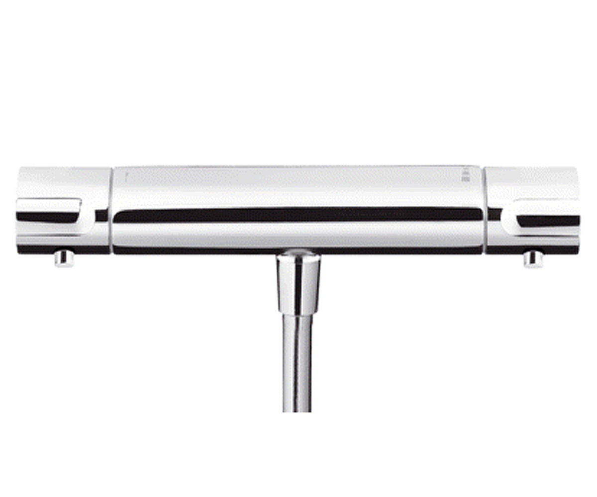 Термостат HANSGROHE ECOSTAT 1001 SL 13274000 13274000