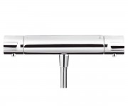 Термостат HANSGROHE ECOSTAT 1001 SL 13274000