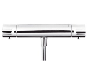 Термостат HANSGROHE ECOSTAT 1001 SL 13274000