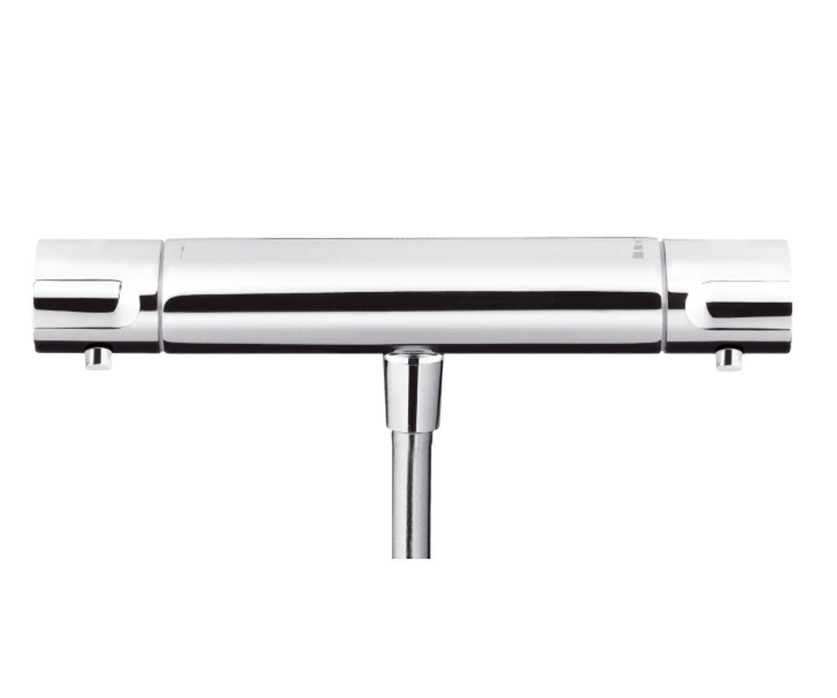 Душовий термостат HANSGROHE ECOSTAT 1001 SL 13278000 13278000