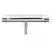 Душовий термостат HANSGROHE ECOSTAT 1001 SL 13278000