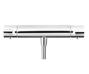 Душовий термостат HANSGROHE ECOSTAT 1001 SL 13278000