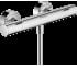 Змішувач для душу HANSGROHE ECOSTAT 13324000 13324000
