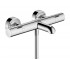 Термостат для ванни HANSGROHE ECOSTAT FINE 13325000 13325000