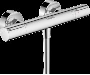 Термостат для душу HANSGROHE ECOSTAT ELEMENT 13346000
