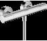 Термостат для душу HANSGROHE ECOSTAT ELEMENT 13346000 13346000