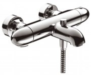 Термостат HANSGROHE ECOSTAT 13354000