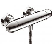 Змішувач для душа HANSGROHE ECOSTAT 13356000