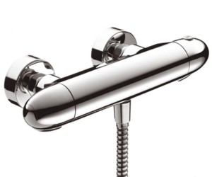 Змішувач для душа HANSGROHE ECOSTAT 13356000