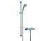 Душовий набір HANSGROHE ECOSTAT 13386000 13386000