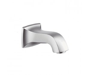 Носик для ванни HANSGROHE METRIS CLASSIC 13413000