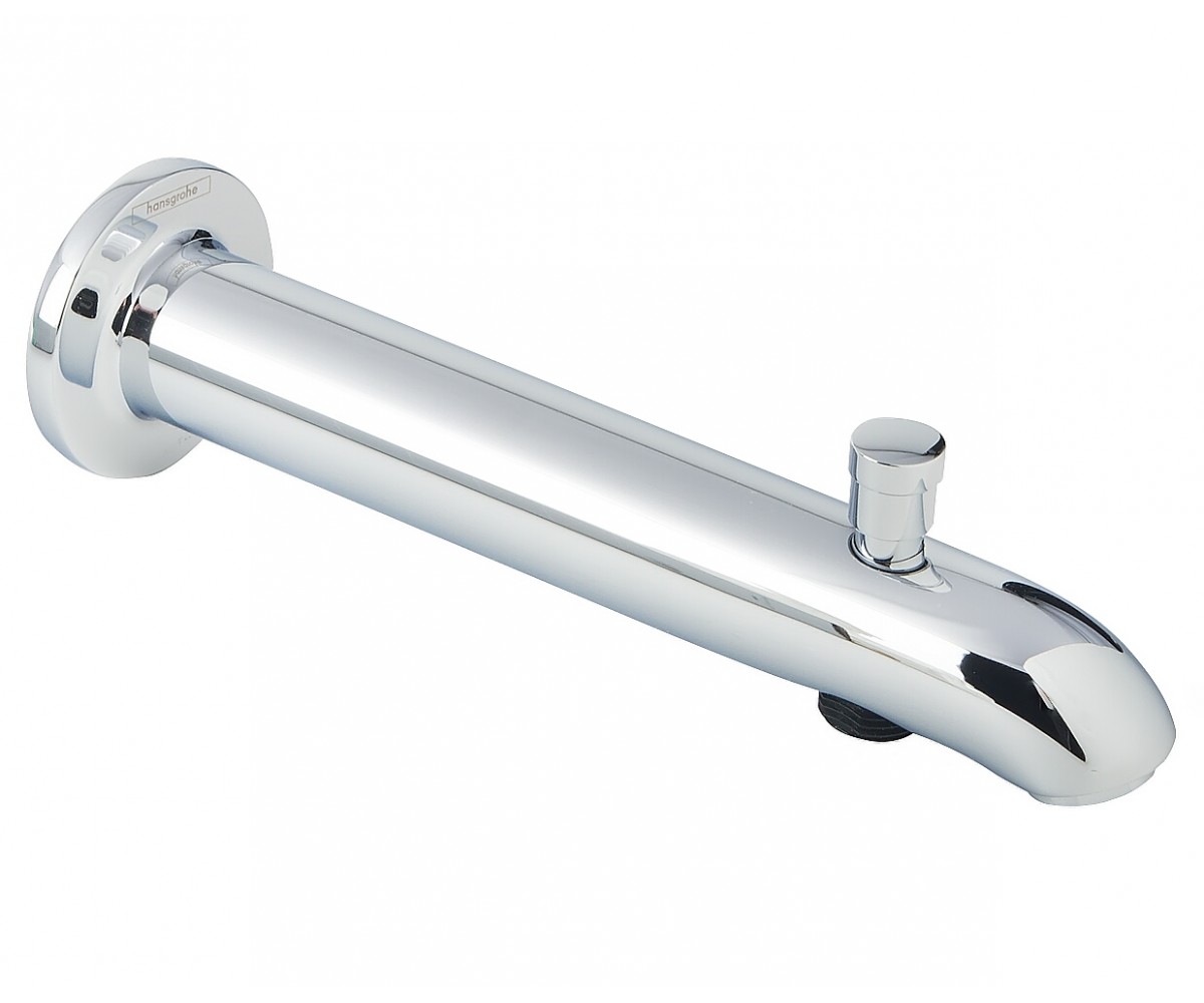Излив на ванну HANSGROHE TALIS S 13424000 13424000