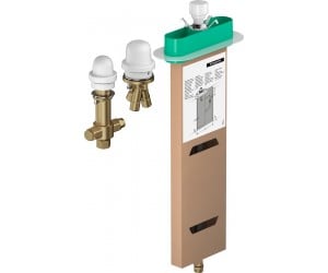 Прихована частина змішувача HANSGROHE  13481180