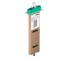 Прихована частина HANSGROHE SBOX 13560180 13560180