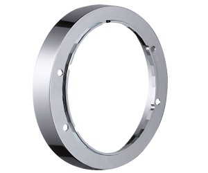 Подовжувач зовнішньої частини ibox HANSGROHE IBOX 13597000