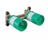 Прихована частина HANSGROHE  13623180 13623180