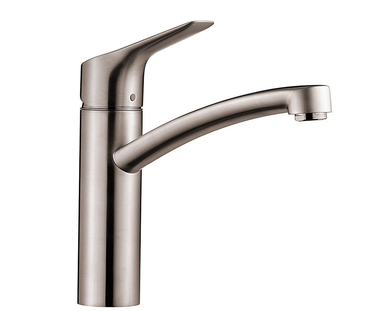 Змішувач для кухні HANSGROHE MYSPORT M 13861800 13861800