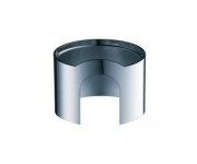 Декоративна кришка HANSGROHE  13957000