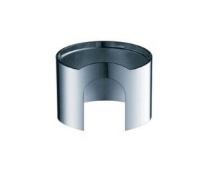 Декоративна кришка HANSGROHE  13957000