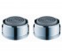 Аератор HANSGROHE SOFT JET 13958002 13958002
