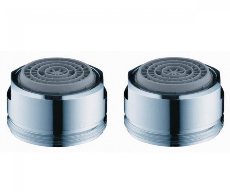 Аератор HANSGROHE SOFT JET 13958002 13958002