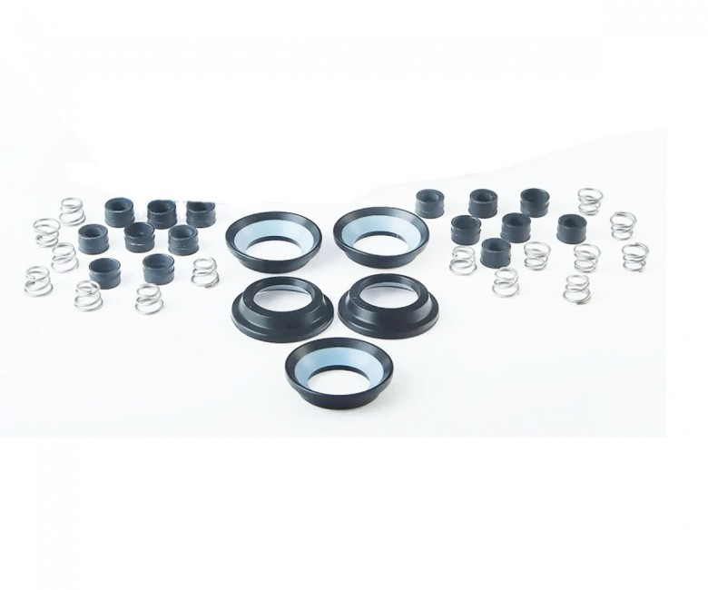 манжета HANSGROHE  13967000 13967000
