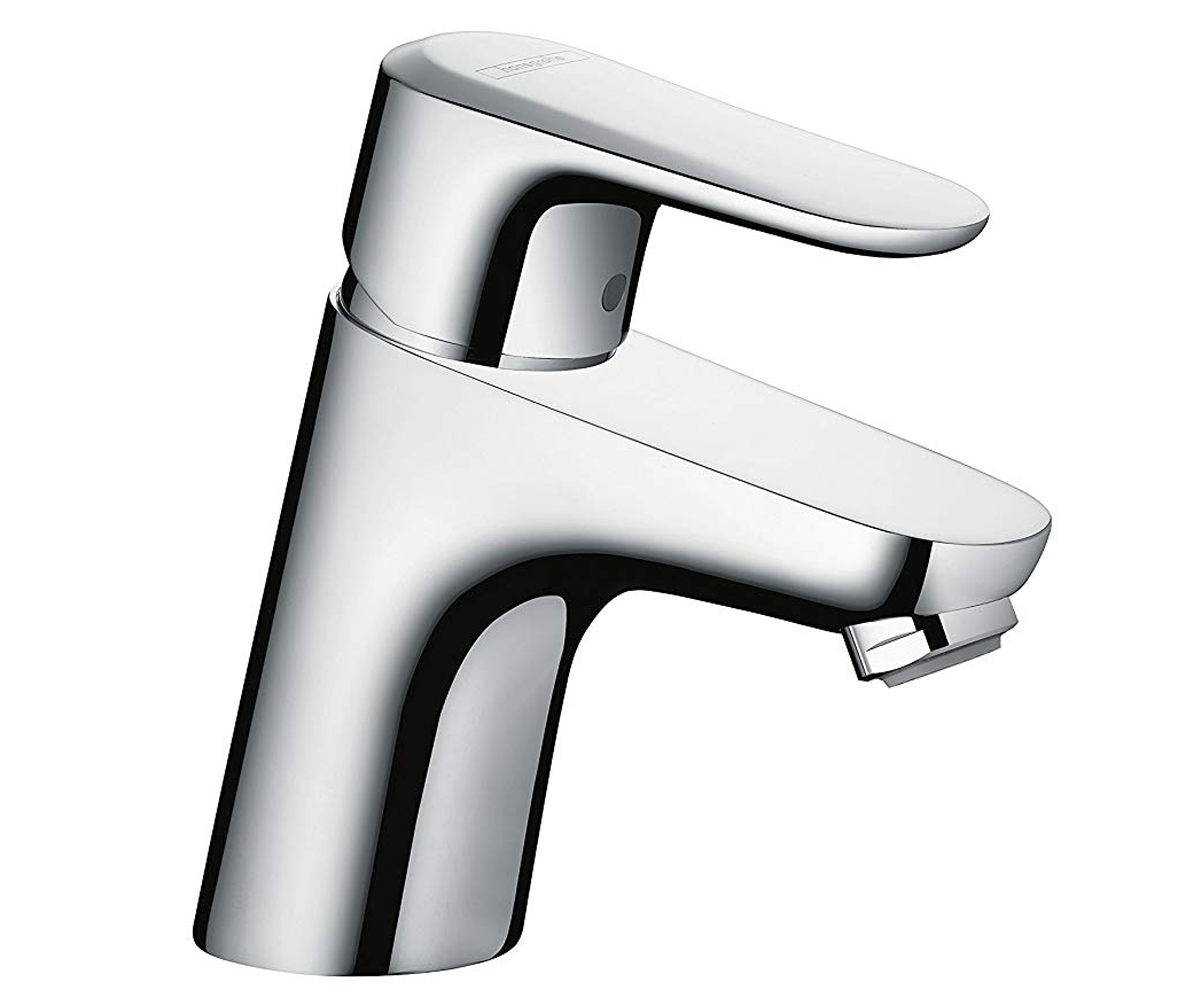 Змішувач для раковини HANSGROHE  14042000 14042000