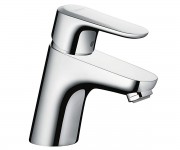 Змішувач для раковини HANSGROHE  14042000