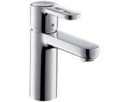 Змішувач для раковини HANSGROHE METROPOL S 14061000