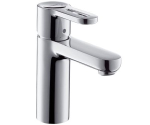 Змішувач для раковини HANSGROHE METROPOL S 14061000
