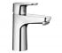 Змішувач для умивальника HANSGROHE ECOS L SINGLE LEVER BASIN MIXER 14081000 14081000
