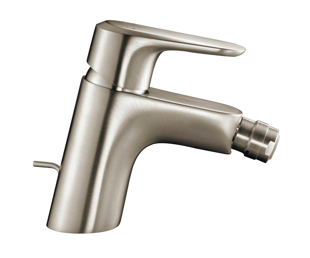 Змішувач для біде HANSGROHE PLANIS 14082800 14082800