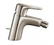Змішувач для біде HANSGROHE PLANIS 14082800
