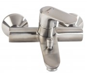 Змішувач для ванни HANSGROHE PLANIS 14084800
