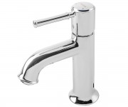 Смеситель HANSGROHE TALIS CLASSIC 14111820