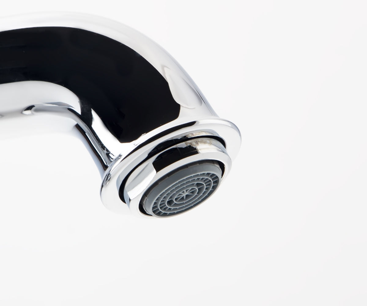 Смеситель  TALIS CLASSIC 14111820:Фото 3
