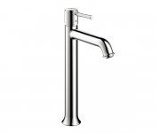 Змішувач для раковини HANSGROHE TALIS CLASSIC 1411600G
