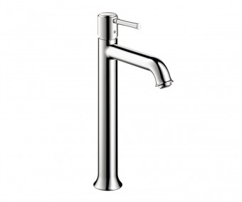 Змішувач для раковини TALIS CLASSIC 1411600G