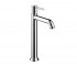 Змішувач для раковини HANSGROHE TALIS CLASSIC 1411600G 1411600G