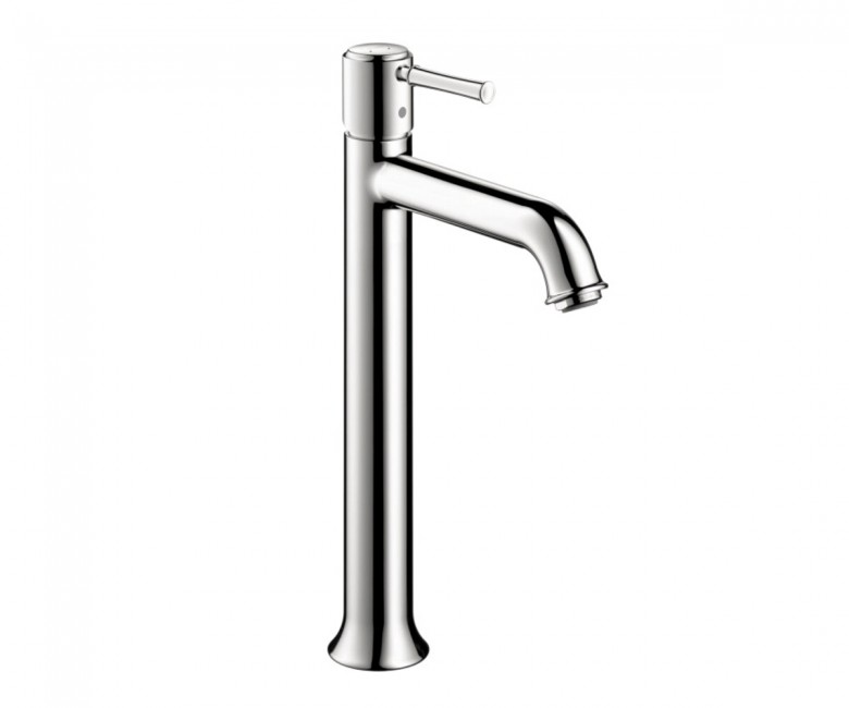 Змішувач для раковини HANSGROHE TALIS CLASSIC 1411600G 1411600G